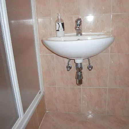 شقة Simic ماكارسكا