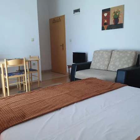 Apartment Simic