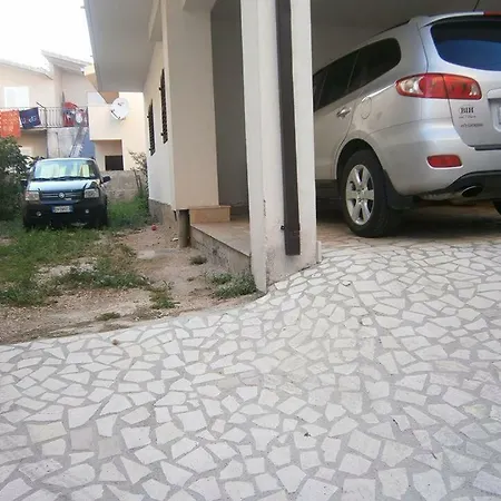 Simic * Makarska