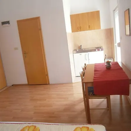 Apartment Simic