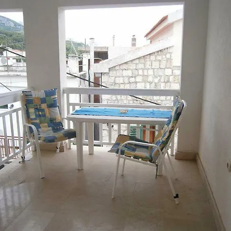 Simic * Makarska