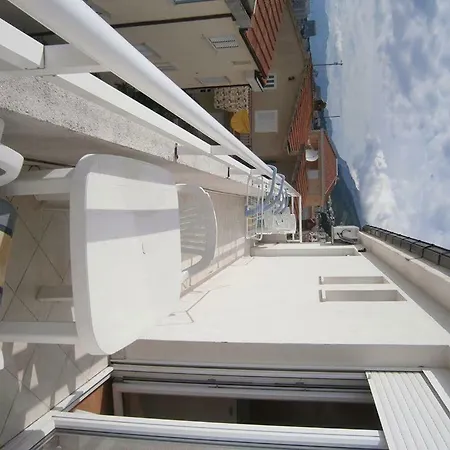 Apartment Simic Makarska